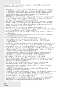 Страница 90
