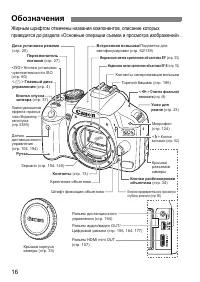 Страница 16
