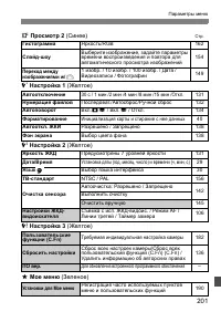 Страница 201