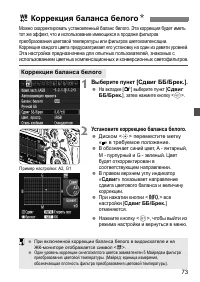 Страница 73