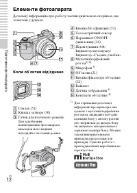 Страница 128