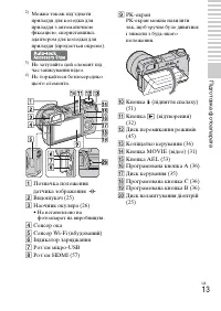 Страница 129