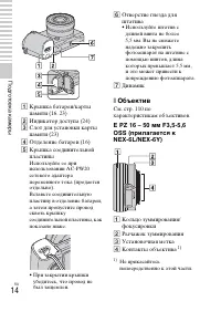 Страница 14