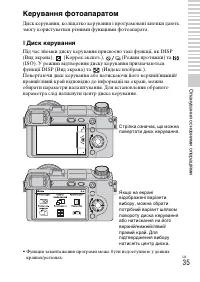 Страница 151