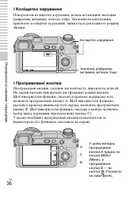 Страница 152