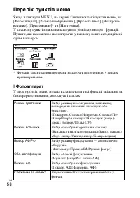 Страница 174