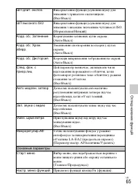 Страница 181