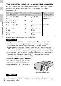 Страница 24