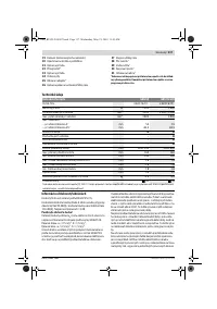 Страница 117