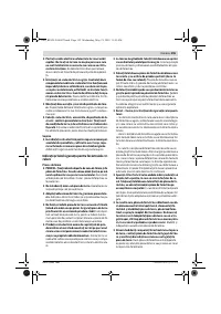 Страница 155