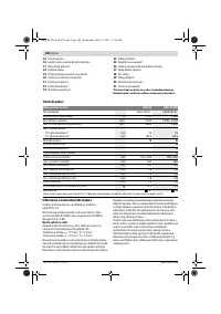 Страница 180