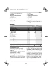 Страница 61