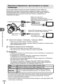 Страница 74