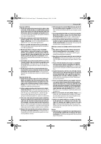 Страница 37