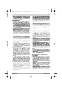 Страница 45