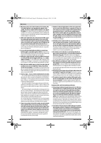 Страница 46