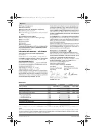 Страница 48
