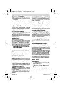 Страница 85