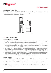 Страница 54
