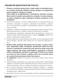 Страница 100