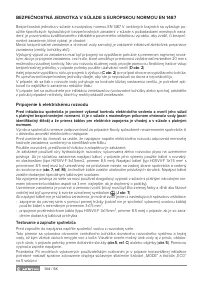 Страница 104