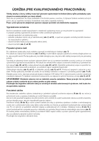 Страница 105