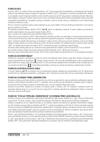 Страница 108