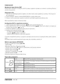 Страница 110