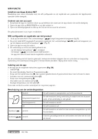 Страница 62