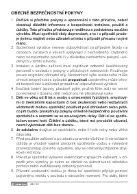 Страница 88