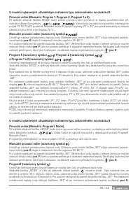 Страница 95