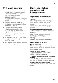Страница 101