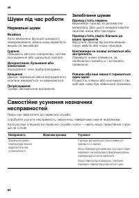 Страница 64