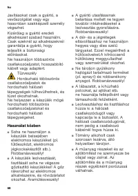 Страница 68