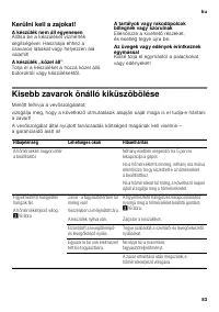 Страница 83