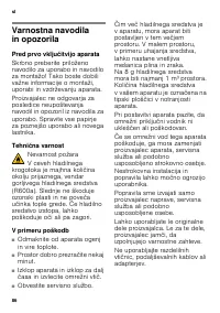 Страница 86