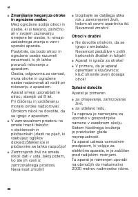 Страница 88