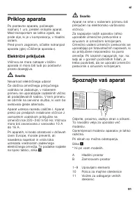 Страница 91