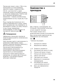 Страница 33