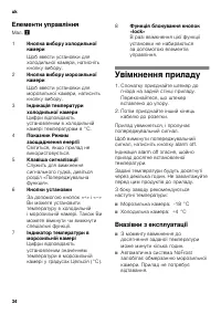 Страница 34