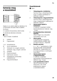 Страница 55