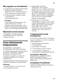 Страница 61