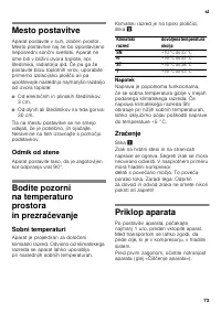 Страница 73