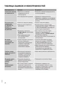 Страница 48