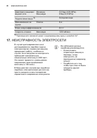 Страница 40