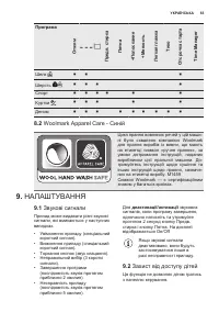 Страница 63