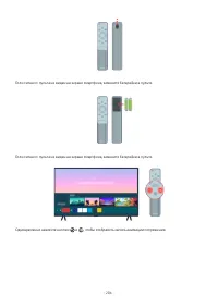 Страница 206