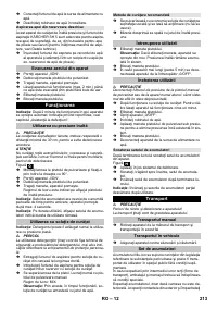 Страница 213