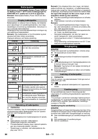 Страница 88