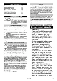 Страница 13